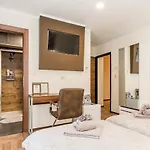 Guest house Slatki Snovi Ii