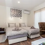 Slatki Snovi Ii 3*