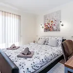 Slatki Snovi Ii 3* Knin