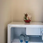 Guest house Slatki Snovi Ii