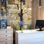 Guest house Slatki Snovi Ii Knin