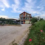 Slatki Snovi Ii 3* Knin