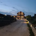 Slatki Snovi Ii