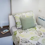 Slatki Snovi Ii Guest house 3*