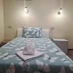 Guest house Slatki Snovi Ii