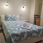 Guest house Slatki Snovi Ii 3*