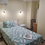 Slatki Snovi Ii 3* Knin