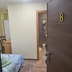 Guest house Slatki Snovi Ii 3*