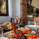 Slatki Snovi Ii 3*