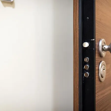 Slatki Snovi Ii 克宁