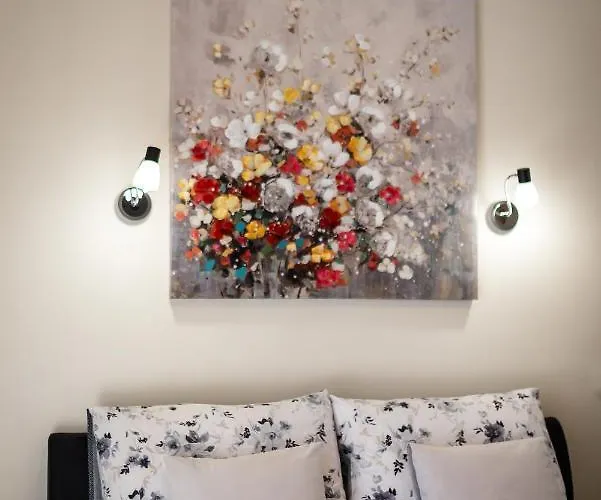 Slatki Snovi Ii Knin