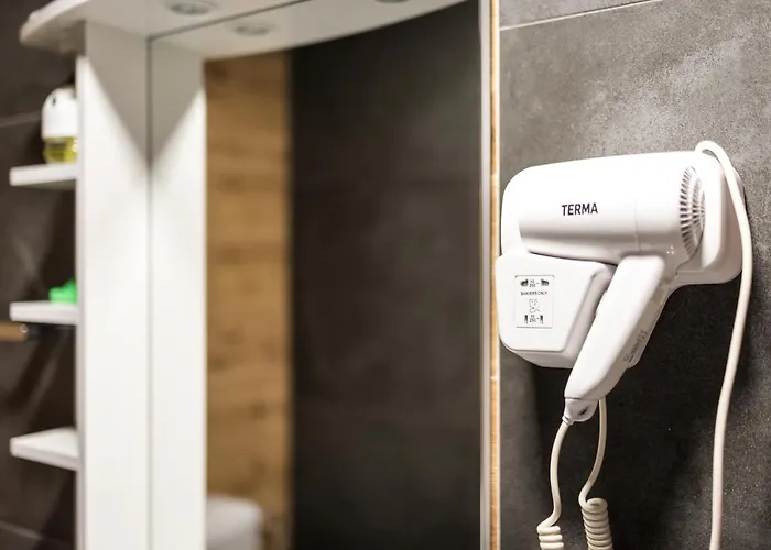 Slatki Snovi Ii 3* Knin