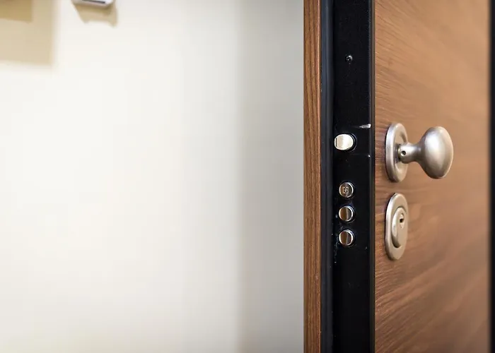 Slatki Snovi Ii Knin