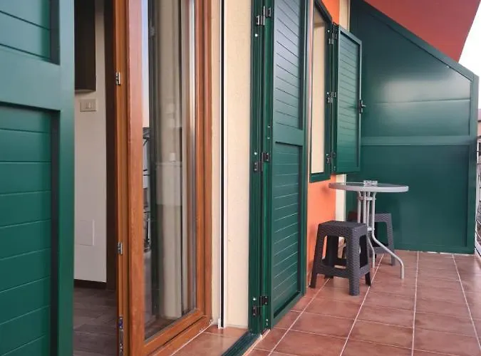 Slatki Snovi Ii 3* Knin